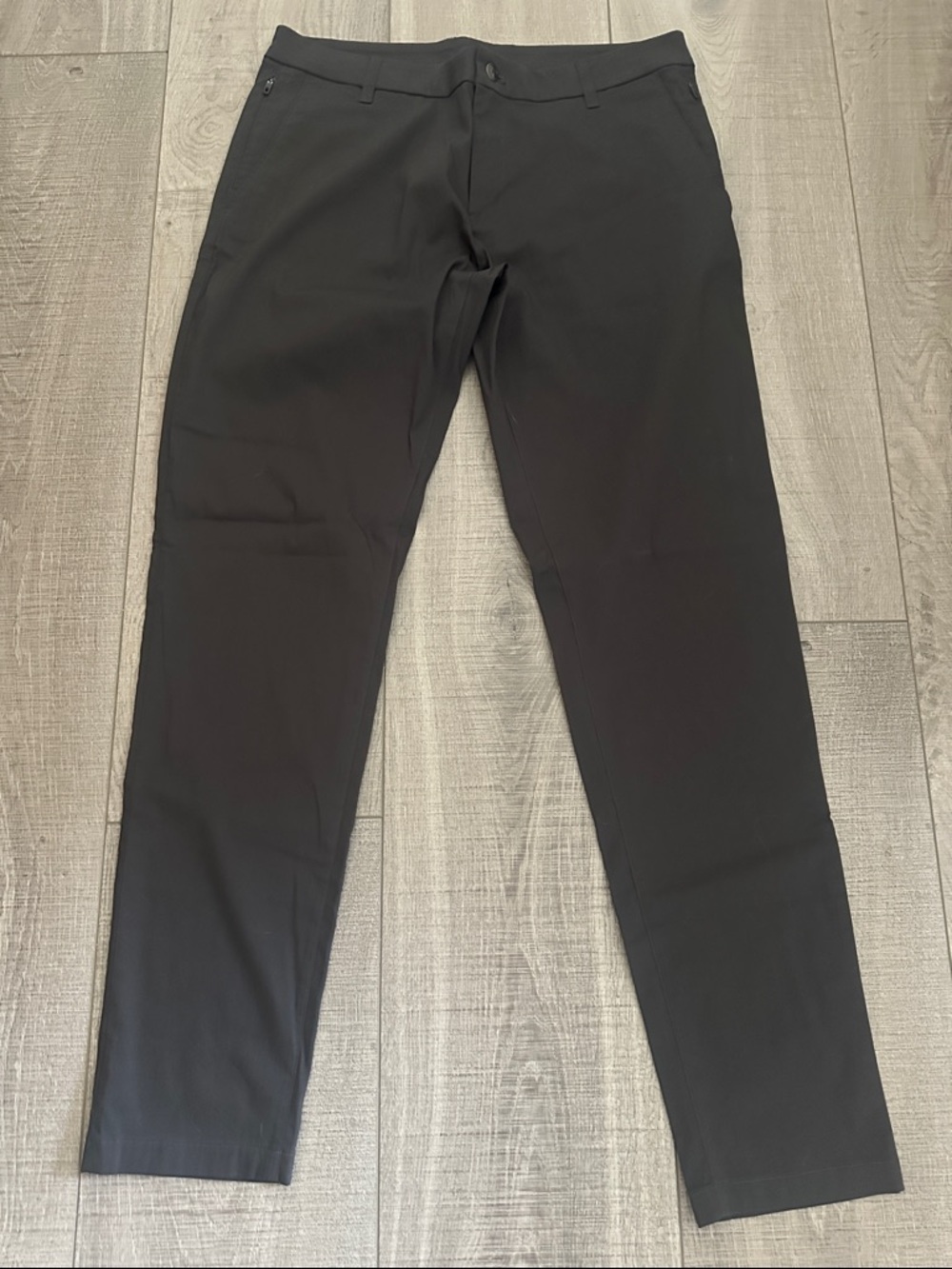 Men’s BirdDogs 36x34 pants